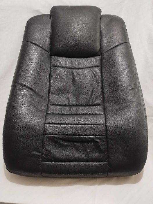 Encosto cadeira de escritorio