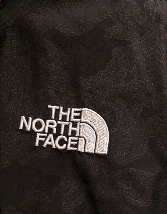 The North Face жіночий