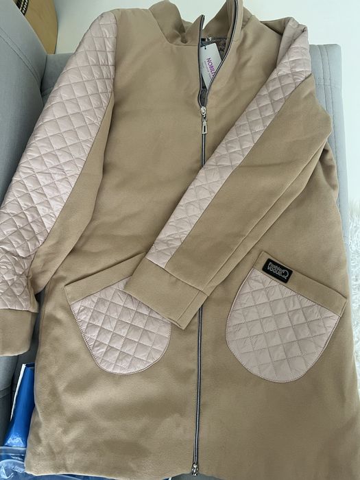 Пальто та Шуба Жіноча Нова