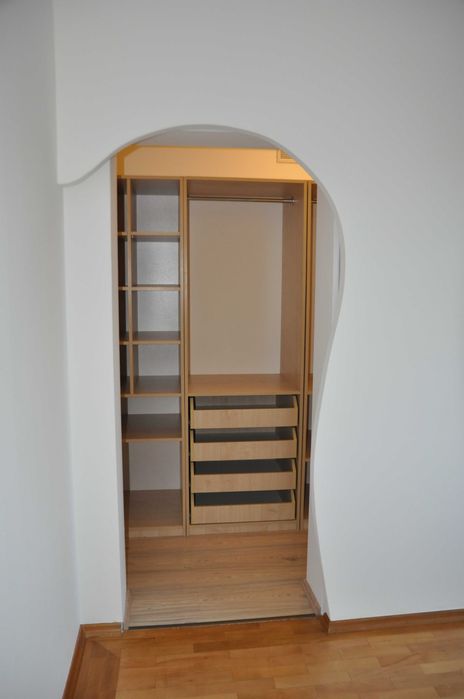 Mieszkanie – Bydgoszcz - Widok 5
