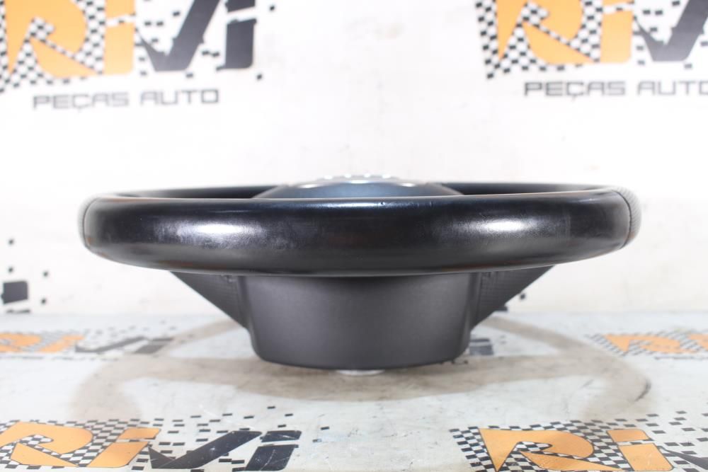 Volante de direção AUDI A3 (8P1)