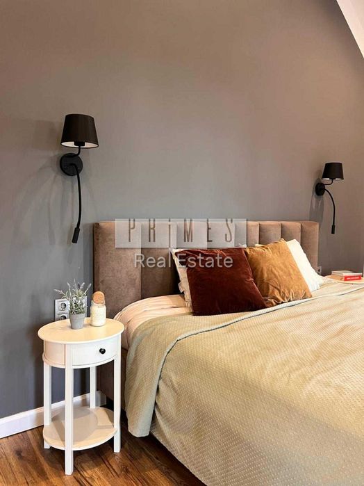 Продаж / Будинок / набережна, Літки