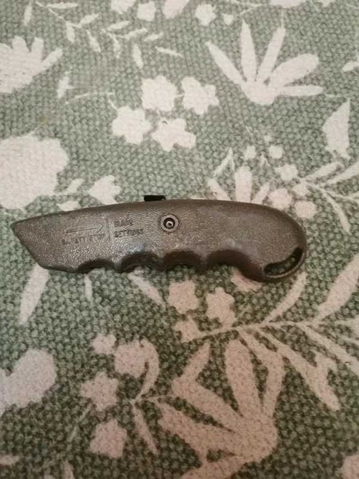 X-acto Vintage americano