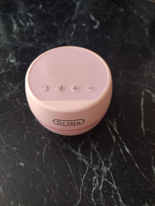 Електричний молоковідсмоктувач , молоковідсмоктувач