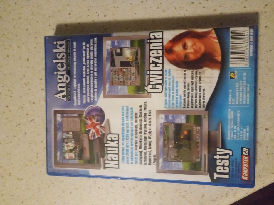 Angielski na pc program dla uczących się (1)