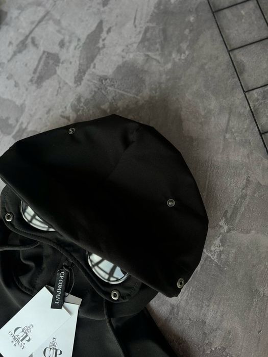 Куртка CP Company | вітровка сипи компани | сп компані | вітровка CP