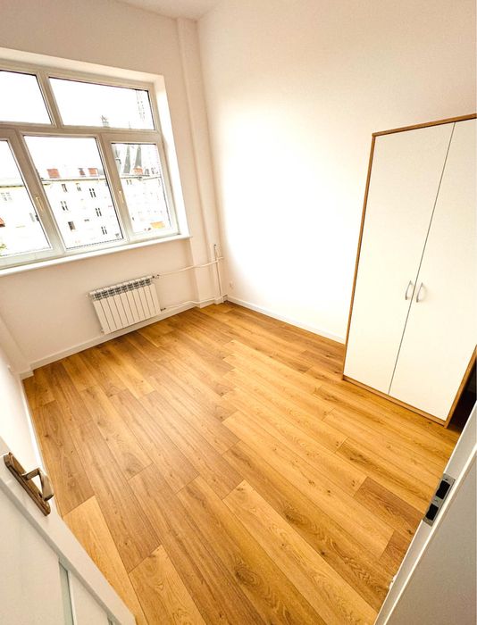 Mieszkanie – Elbląg, Ogrody - Widok 5