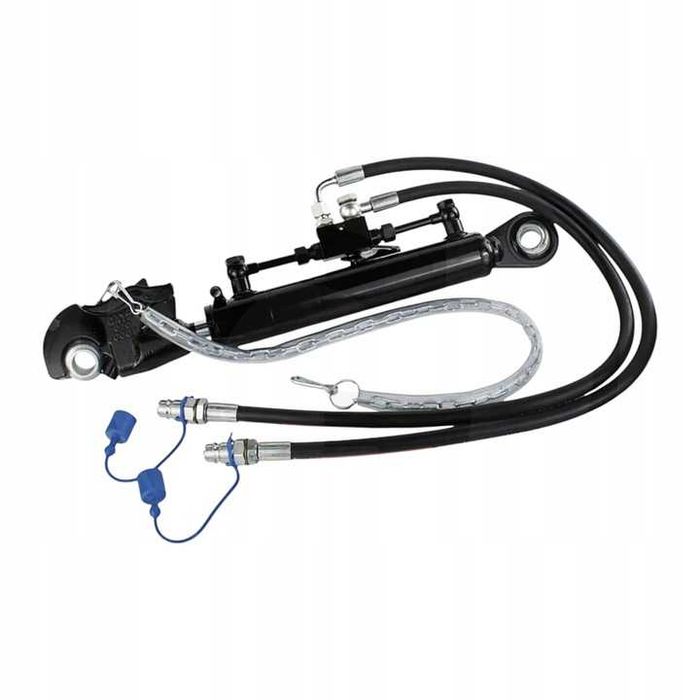 Łącznik górny hydrauliczny URSUS C-385 Zetor 7520–10540