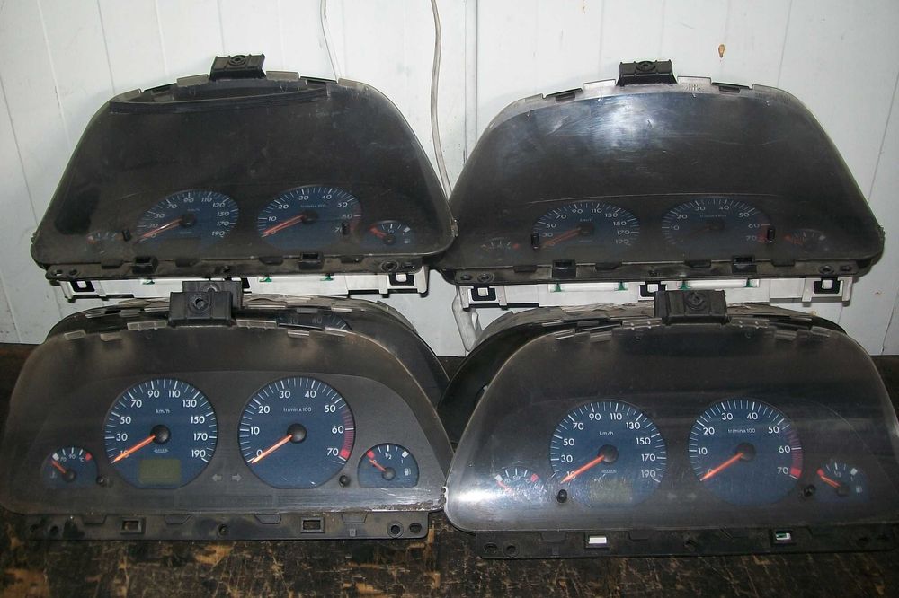 Fiat scudo peugeot expert citroën jumpy