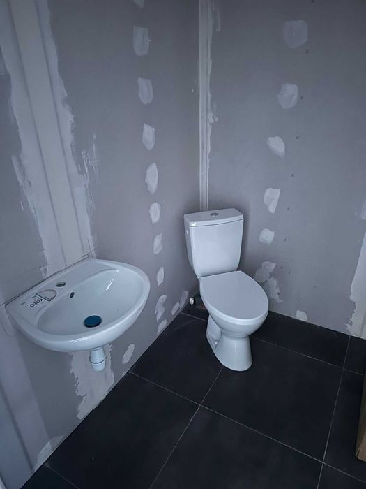 Оренда нежитлового приміщення по вул. Професора, Толока,28в