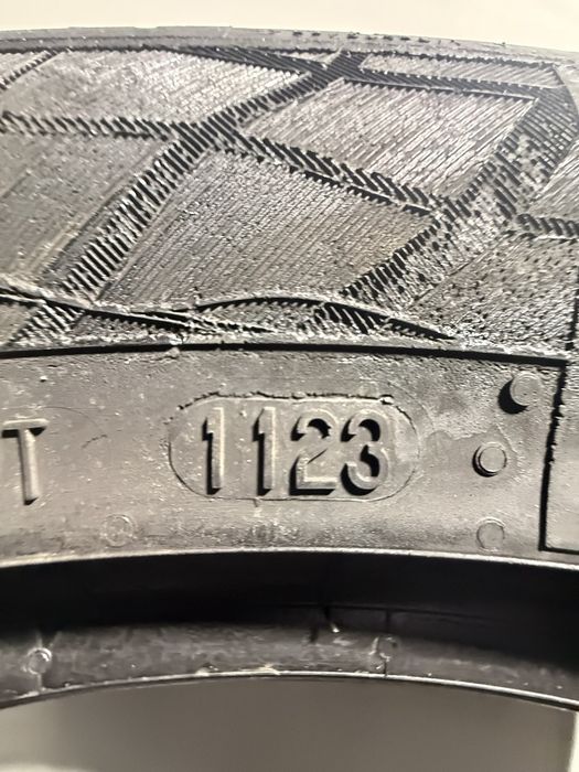 Opony letnie 245/45R18 Continental PremiumContact 7 #L1390 komplet