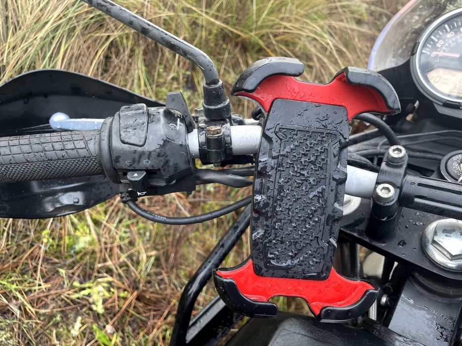 royal enfield himalayan