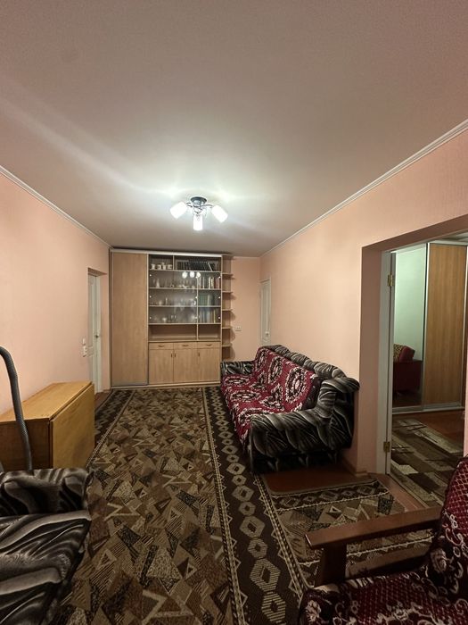 Здається 2-кім.кв. вул. Шевченка 13 (ЦЕНТР МІСТА)