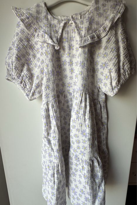 Vestidos Diversos  | Zara| Menina |