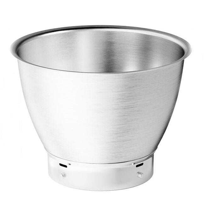 Чаші Kenwood всі серії кух машин+ KCL95.004SICooking Chef XL+інші мод