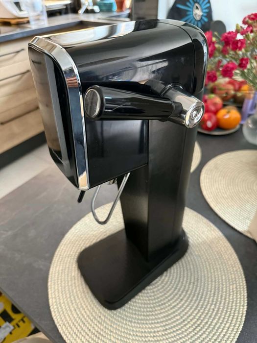 Saturator do wody sodastream ART