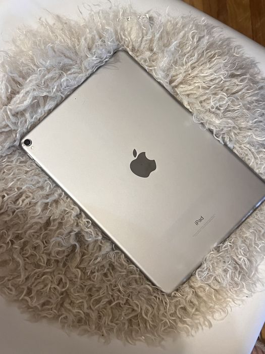 Ipad PRO 10.5  , 256 gb