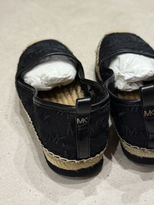 Еспадрильї Michael kors