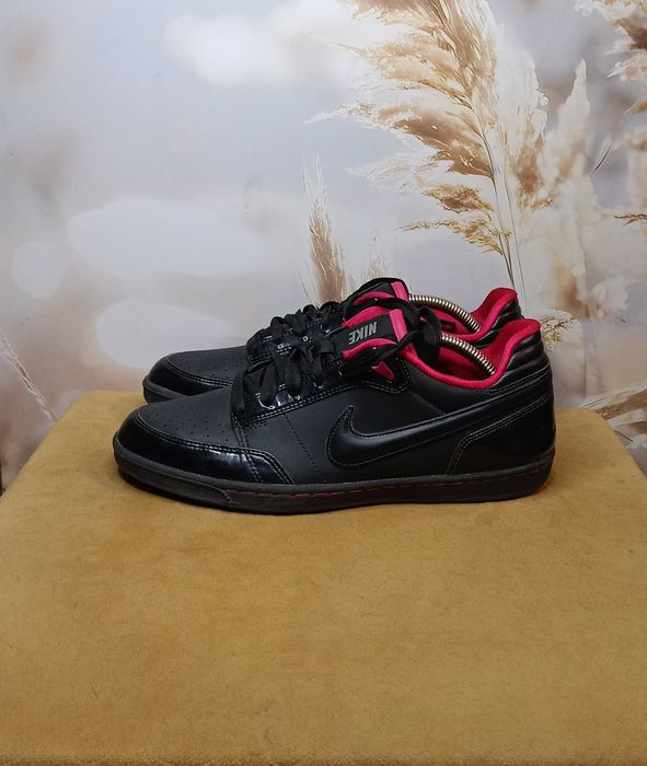 Nike, rozmiar 39.