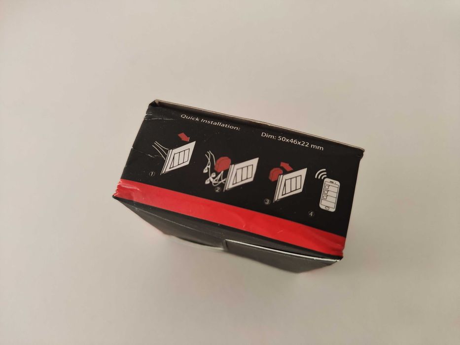 Smart WiFi Dimmer Controller Module for Lighting64409252080514124