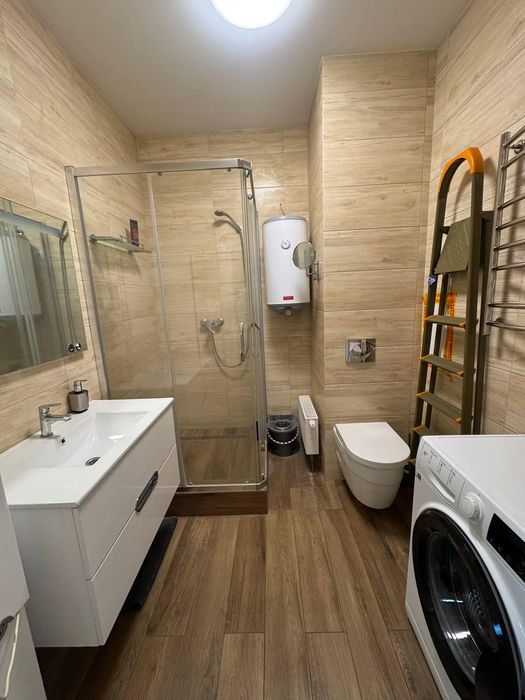 Продам 1-ком квартиру с ремонтом на Французском б-ре (2-285-386 ЛД)