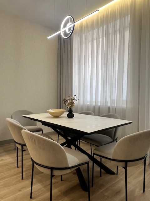 Продается дом с новым ремонтом, Дача Ковалевского