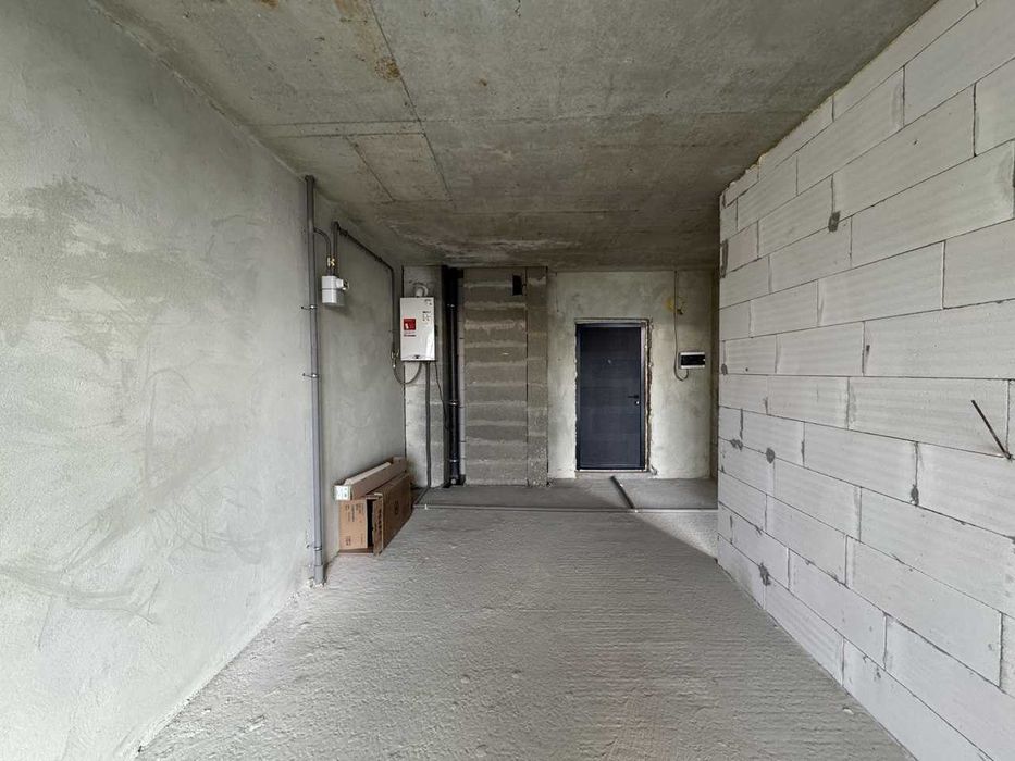 Продаж 1 км квартири Винники ЖК Парус Comfort