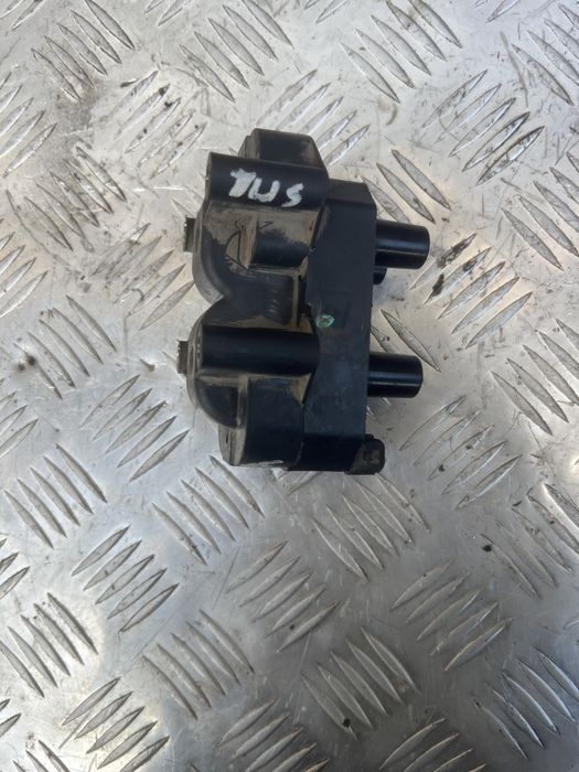 Катушка зажигания сма 51 sma