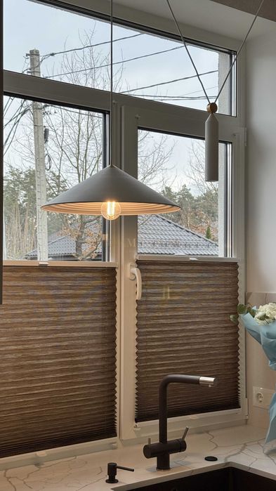 Продаж сучасного будинку в Лісовій Бучі. Камін! Газ!