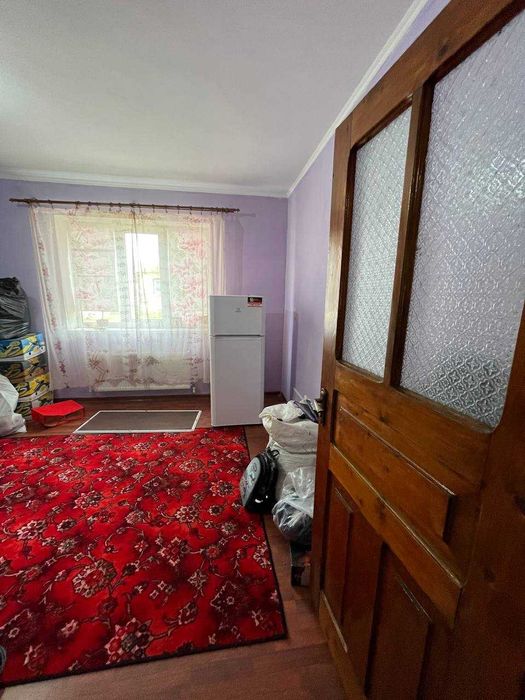 Продам 2- х поверховий будинок  з шикарним видом