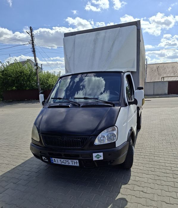 Грузоперевозки,доставки