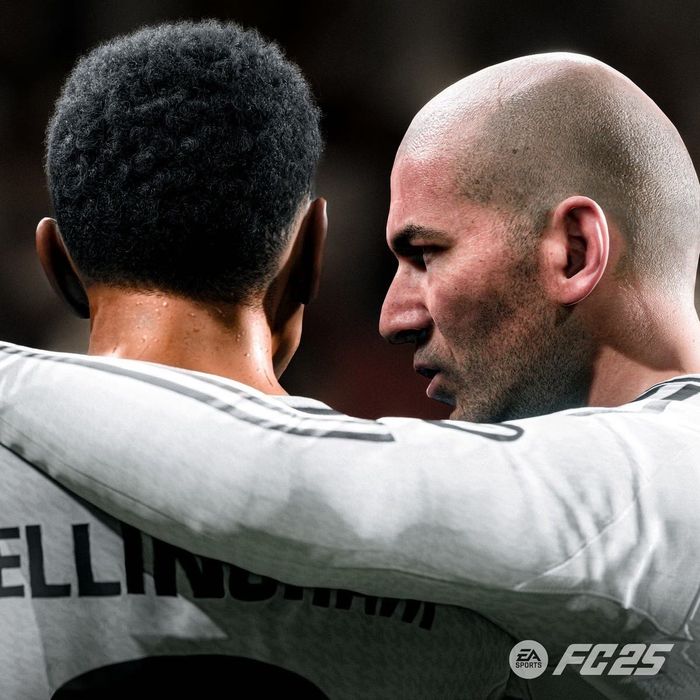 FIFA 25, Ps5 com garantia