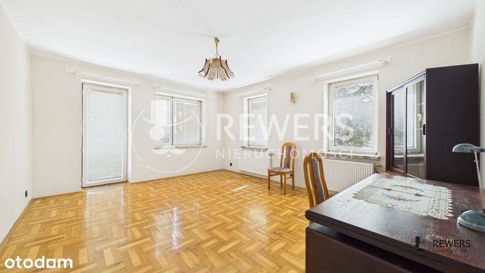 Bezczynszowe 79 m², Dziesiąta