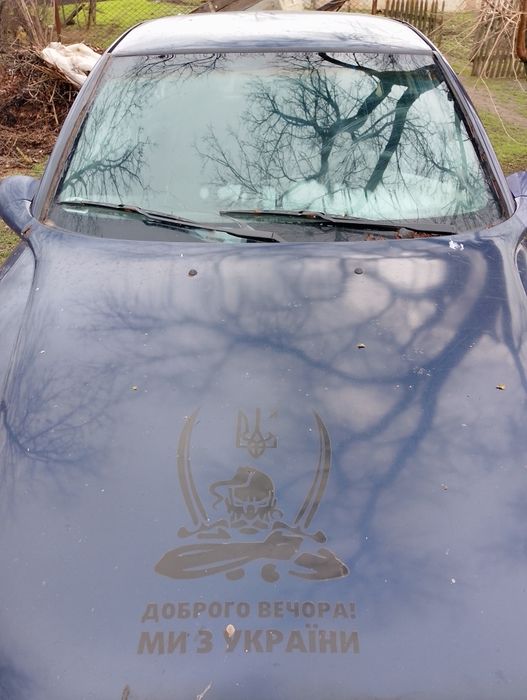 OPEl vecta b...    ...