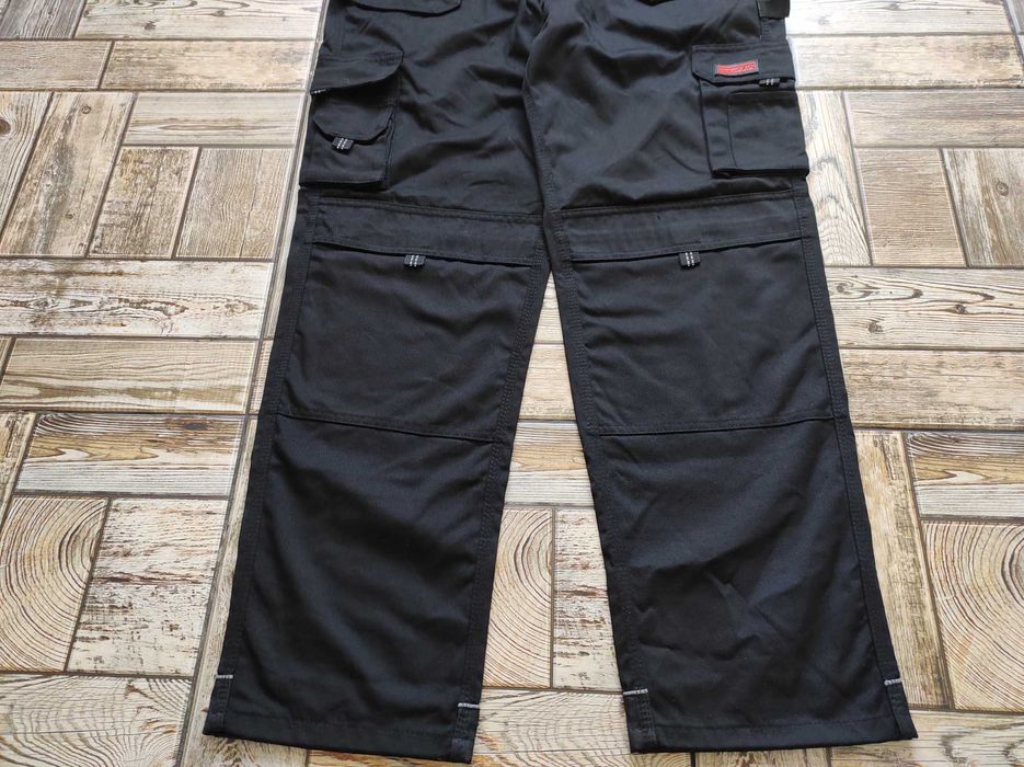 Якісні Робочі Штани Wright Fits