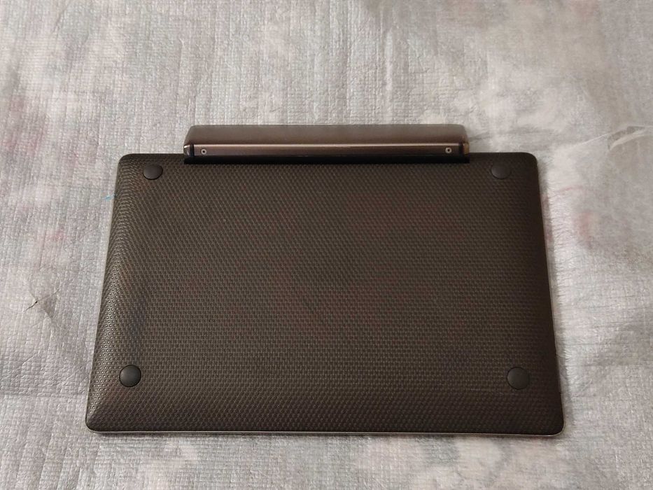 Док-станція – Asus Eee Pad Transformer TF101 + Батарея (C21-EP101)