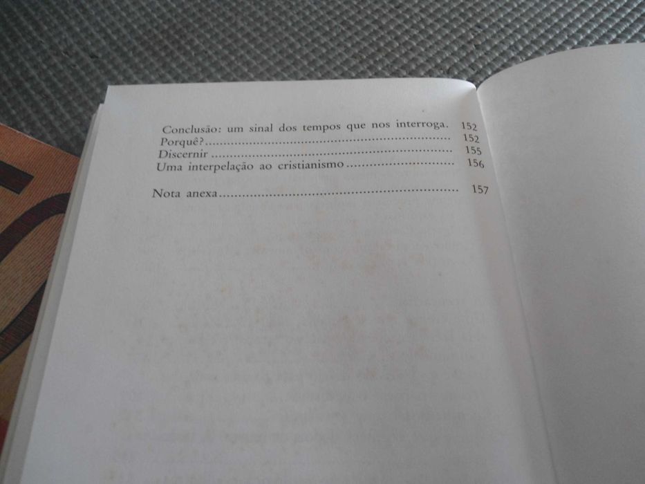 Occultism, Magic, and Charms by Jean Vernette64741221746306124