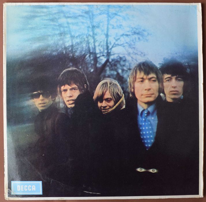 Discos de vinil usados - Pink Floyd, Meat Loaf, Lloyd Cole, etc.