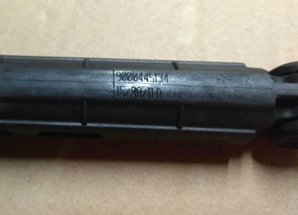 Амортизаторы Bosch 9000445134 стиральная машина