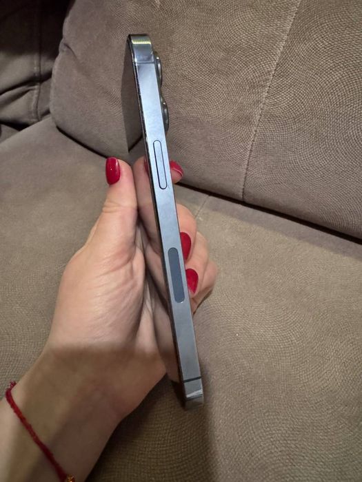 iphone 13 про 128 гб