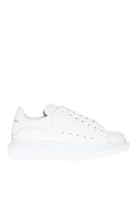 Buty Aleksandr Mc Queen damskie rozmiar 40- NOWE