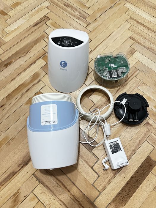 картридж espring - купить фильтры для воды - Цена на OLX.ua