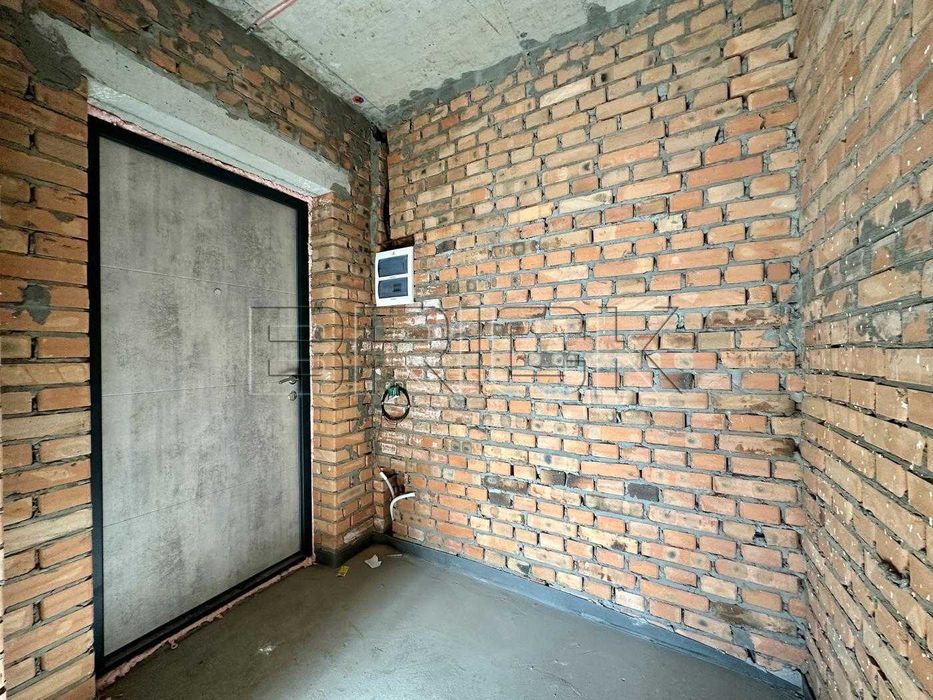 2-rooms apartment apartment by the address st. Lukyanenko LevkaTimoshenko (area 72,1 m²) - Atlanta.ua - photo 8