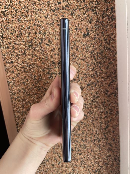 Samsung Galaxy Note 10