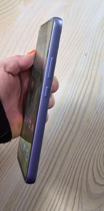 Sprzedam Samsung galaxy A54 5g