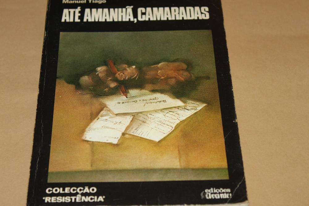 Livros  de vários autores