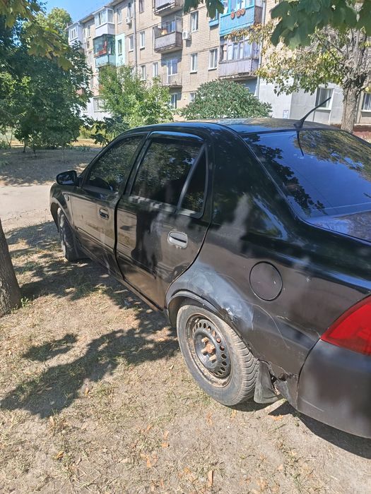 продажа авто Джили ск