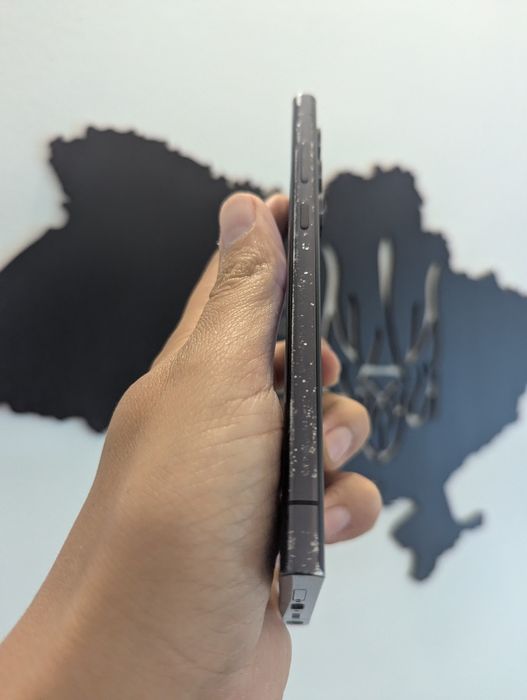 Samsung s23 Ultra 256gb. Уцінка