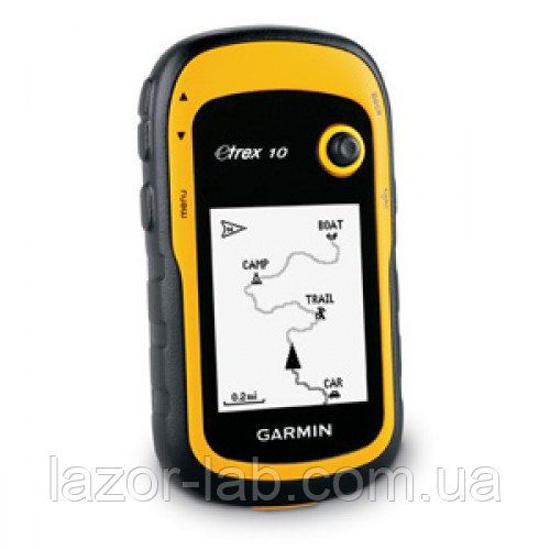 Garmin etrex 10 olx clearance