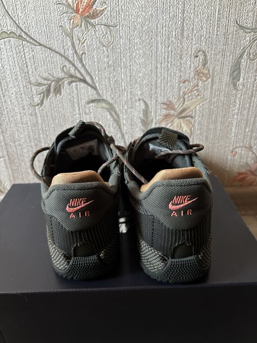 Продам Кросівки Nike